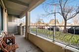 https://images.listonce.com.au/custom/160x/listings/2140-queens-parade-fitzroy-north-vic-3068/947/01750947_img_02.jpg?nmHTYXGL_Qw