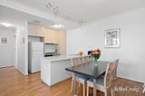 https://images.listonce.com.au/custom/160x/listings/2140-queens-parade-fitzroy-north-vic-3068/947/01750947_img_03.jpg?0pDs31CrrB8