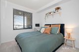 https://images.listonce.com.au/custom/160x/listings/2140-queens-parade-fitzroy-north-vic-3068/947/01750947_img_04.jpg?ZlK9WKNZxZg