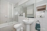https://images.listonce.com.au/custom/160x/listings/2140-queens-parade-fitzroy-north-vic-3068/947/01750947_img_05.jpg?z85O98SczE0