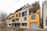 https://images.listonce.com.au/custom/160x/listings/2140-queens-parade-fitzroy-north-vic-3068/947/01750947_img_06.jpg?wdGfRJ4Eyq8