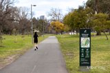 https://images.listonce.com.au/custom/160x/listings/2140-queens-parade-fitzroy-north-vic-3068/947/01750947_img_07.jpg?qWSDjU6YveE