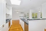 https://images.listonce.com.au/custom/160x/listings/2140-through-road-camberwell-vic-3124/703/01611703_img_02.jpg?3s5nga3aOqo