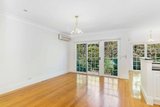 https://images.listonce.com.au/custom/160x/listings/2140-through-road-camberwell-vic-3124/703/01611703_img_03.jpg?Nza4anejigQ