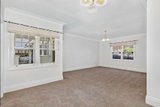 https://images.listonce.com.au/custom/160x/listings/2140-through-road-camberwell-vic-3124/703/01611703_img_04.jpg?kJ0I1IRR0CE