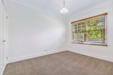 https://images.listonce.com.au/custom/160x/listings/2140-through-road-camberwell-vic-3124/703/01611703_img_06.jpg?u6G9IGdpODg