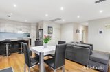 https://images.listonce.com.au/custom/160x/listings/2141-kars-street-frankston-south-vic-3199/505/00802505_img_06.jpg?oaiQQkgPZPI