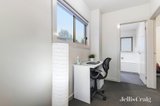 https://images.listonce.com.au/custom/160x/listings/2141-kars-street-frankston-south-vic-3199/505/00802505_img_09.jpg?Qf-2Hy0G4Uw