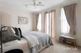https://images.listonce.com.au/custom/160x/listings/2141-separation-street-northcote-vic-3070/724/01874724_img_04.jpg?r40ls8j8Svo