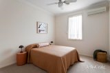 https://images.listonce.com.au/custom/160x/listings/2141-separation-street-northcote-vic-3070/724/01874724_img_06.jpg?h4cAYilYo80