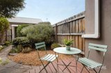 https://images.listonce.com.au/custom/160x/listings/2141-separation-street-northcote-vic-3070/724/01874724_img_11.jpg?4bFknzBKibc
