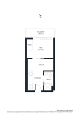 https://images.listonce.com.au/custom/160x/listings/2141-wellington-road-box-hill-vic-3128/550/01864550_floorplan_01.gif?Uewlyl0HmZM