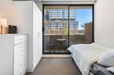 https://images.listonce.com.au/custom/160x/listings/2141-wellington-road-box-hill-vic-3128/550/01864550_img_06.jpg?5QXcbVdrfjs