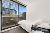 https://images.listonce.com.au/custom/160x/listings/2141-wellington-road-box-hill-vic-3128/550/01864550_img_07.jpg?mAa1tsN64dM