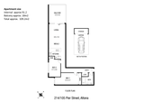 https://images.listonce.com.au/custom/160x/listings/214105-pier-street-altona-vic-3018/533/01772533_floorplan_01.gif?35HQXrzJEE4