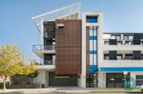 https://images.listonce.com.au/custom/160x/listings/214105-pier-street-altona-vic-3018/533/01772533_img_01.jpg?niGDhybKBXM