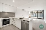 https://images.listonce.com.au/custom/160x/listings/214105-pier-street-altona-vic-3018/533/01772533_img_03.jpg?w1cVQlf6vL0