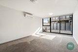 https://images.listonce.com.au/custom/160x/listings/214105-pier-street-altona-vic-3018/533/01772533_img_04.jpg?IyGRkoSjF6Y