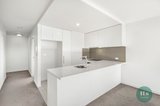 https://images.listonce.com.au/custom/160x/listings/214105-pier-street-altona-vic-3018/533/01772533_img_05.jpg?Us9YllMs0T0