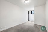 https://images.listonce.com.au/custom/160x/listings/214105-pier-street-altona-vic-3018/533/01772533_img_07.jpg?fqxg8QQpBzo