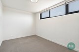 https://images.listonce.com.au/custom/160x/listings/214105-pier-street-altona-vic-3018/533/01772533_img_08.jpg?FTjAV33hqt4