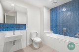 https://images.listonce.com.au/custom/160x/listings/214105-pier-street-altona-vic-3018/533/01772533_img_09.jpg?3cKqzIBnDpI