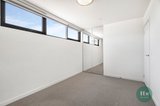 https://images.listonce.com.au/custom/160x/listings/214105-pier-street-altona-vic-3018/533/01772533_img_10.jpg?-Aj3qCA-V1g
