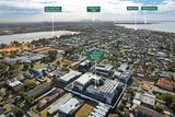 https://images.listonce.com.au/custom/160x/listings/214105-pier-street-altona-vic-3018/533/01772533_img_14.jpg?3DtZmlkNsoE