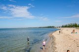 https://images.listonce.com.au/custom/160x/listings/214105-pier-street-altona-vic-3018/533/01772533_img_20.jpg?22r5Y8yYNQg