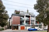 https://images.listonce.com.au/custom/160x/listings/214139-chetwynd-street-north-melbourne-vic-3051/631/01565631_img_01.jpg?PfzfhECJcA8