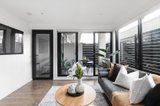 https://images.listonce.com.au/custom/160x/listings/214139-chetwynd-street-north-melbourne-vic-3051/631/01565631_img_03.jpg?EoI_liiLFko