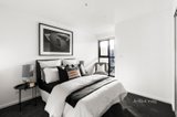 https://images.listonce.com.au/custom/160x/listings/214139-chetwynd-street-north-melbourne-vic-3051/631/01565631_img_04.jpg?U_BknXpy5Dw