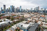 https://images.listonce.com.au/custom/160x/listings/214139-chetwynd-street-north-melbourne-vic-3051/631/01565631_img_06.jpg?Z0C9XY1YGqg