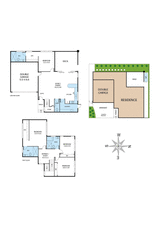 https://images.listonce.com.au/custom/160x/listings/2142-ayr-street-doncaster-vic-3108/821/01622821_floorplan_01.gif?HnrDNTE05Xs