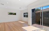 https://images.listonce.com.au/custom/160x/listings/2142-blackshaws-road-south-kingsville-vic-3015/085/01773085_img_02.jpg?Llg6lCuC8AA