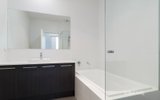 https://images.listonce.com.au/custom/160x/listings/2142-blackshaws-road-south-kingsville-vic-3015/085/01773085_img_03.jpg?jvq9QiXRREQ