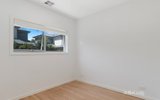 https://images.listonce.com.au/custom/160x/listings/2142-blackshaws-road-south-kingsville-vic-3015/085/01773085_img_04.jpg?gkqeL2X45S0