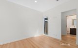 https://images.listonce.com.au/custom/160x/listings/2142-blackshaws-road-south-kingsville-vic-3015/085/01773085_img_05.jpg?PbF-kal1N0I