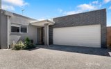 https://images.listonce.com.au/custom/160x/listings/2142-blackshaws-road-south-kingsville-vic-3015/085/01773085_img_07.jpg?-58AS1f4vQo
