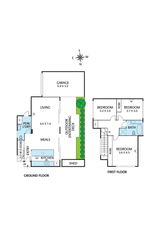 https://images.listonce.com.au/custom/160x/listings/2142-darebin-road-northcote-vic-3070/680/01430680_floorplan_01.gif?4A1Mw3VZz7c