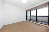 https://images.listonce.com.au/custom/160x/listings/214296-300-middleborough-road-blackburn-vic-3130/768/01620768_img_02.jpg?8Tq0d2wWUOg