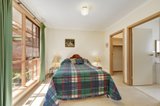 https://images.listonce.com.au/custom/160x/listings/2143-balwyn-road-balwyn-vic-3103/573/00134573_img_06.jpg?H8N9kdKEcBI