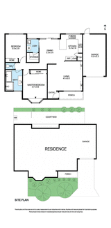 https://images.listonce.com.au/custom/160x/listings/2143-bradshaw-street-essendon-vic-3040/571/01739571_floorplan_01.gif?_geVh0cYbH4
