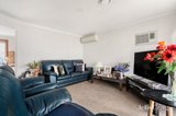 https://images.listonce.com.au/custom/160x/listings/2143-bradshaw-street-essendon-vic-3040/571/01739571_img_02.jpg?YH8NqanJifA