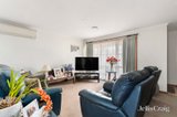 https://images.listonce.com.au/custom/160x/listings/2143-bradshaw-street-essendon-vic-3040/571/01739571_img_03.jpg?9absQv82dTg