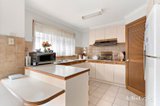 https://images.listonce.com.au/custom/160x/listings/2143-bradshaw-street-essendon-vic-3040/571/01739571_img_04.jpg?ThMlWENyAv4