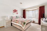 https://images.listonce.com.au/custom/160x/listings/2143-bradshaw-street-essendon-vic-3040/571/01739571_img_06.jpg?5Ehf2HSqKro