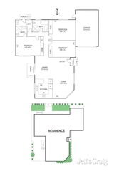 https://images.listonce.com.au/custom/160x/listings/2143-rathcown-road-reservoir-vic-3073/113/01816113_floorplan_01.gif?QXnkwRhhiXE