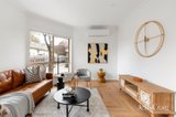 https://images.listonce.com.au/custom/160x/listings/2143-rathcown-road-reservoir-vic-3073/113/01816113_img_01.jpg?ikDBdU-ZkGw