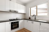 https://images.listonce.com.au/custom/160x/listings/2143-rathcown-road-reservoir-vic-3073/113/01816113_img_03.jpg?6EfiHFaKvqI